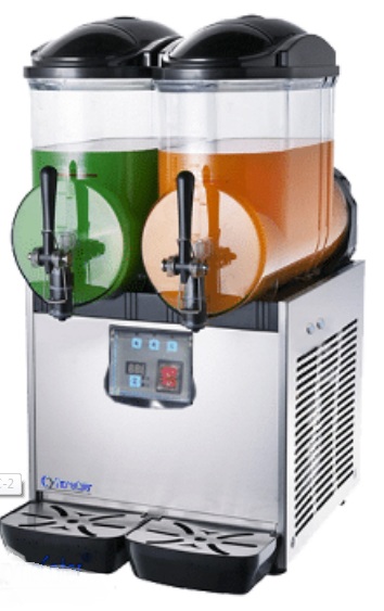 spm2015--double-tank-slush-machine-2-x-15lt